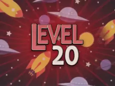 Cherry Bingo screenshot